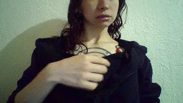 CELEna098rs707 online show from 01/31/26, 07:23