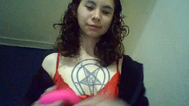 Snapshot of CELEna098rs707 chatting on 07/03/26, 01:56 CELEna098rs707 online show from 07/03/26, 01:56
