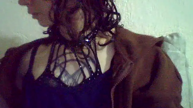 Snapshot of CELEna098rs707 chatting on 04/15/26, 05:24 CELEna098rs707 online show from 04/15/26, 05:24