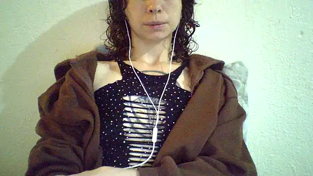 CELEna098rs707 online show from 03/01/26, 03:23