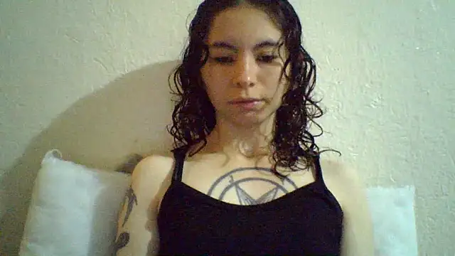 Snapshot of CELEna098rs707 chatting on 06/13/26, 07:12 CELEna098rs707 online show from 06/13/26, 07:12