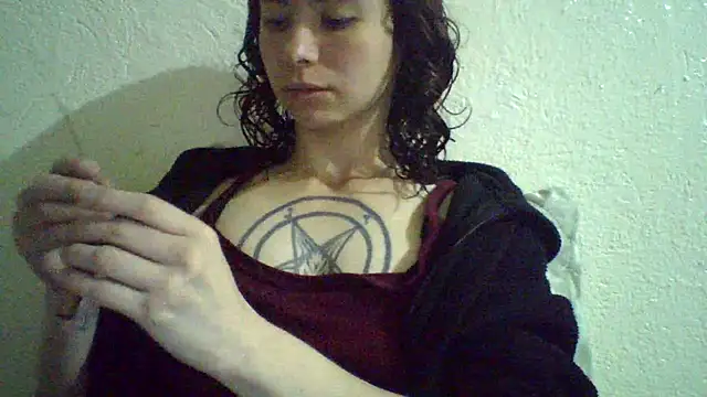 CELEna098rs707 online show from 03/01/26, 03:17