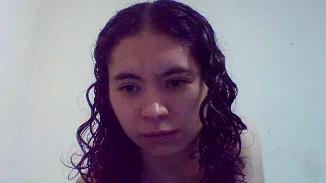 Snapshot of CELEna098rs707 chatting on 11/23/25, 08:30 CELEna098rs707 online show from 11/23/25, 08:30