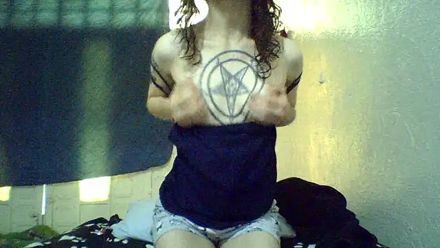 CELEna098rs707 online show from 01/10/26, 04:13