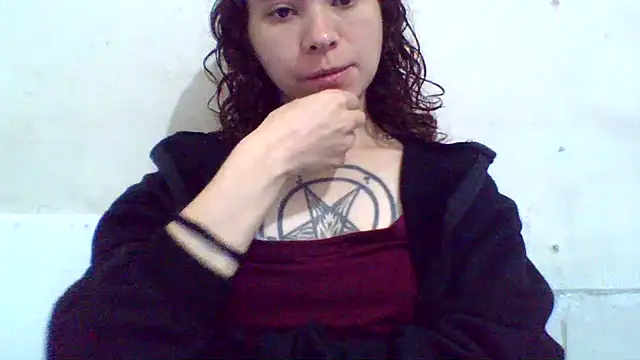 CELEna098rs707 online show from 01/11/26, 06:42