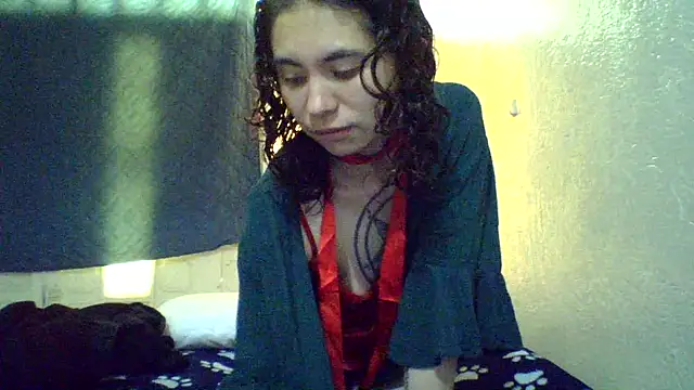 Snapshot of CELEna098rs707 chatting on 03/29/26, 06:31 CELEna098rs707 online show from 03/29/26, 06:31