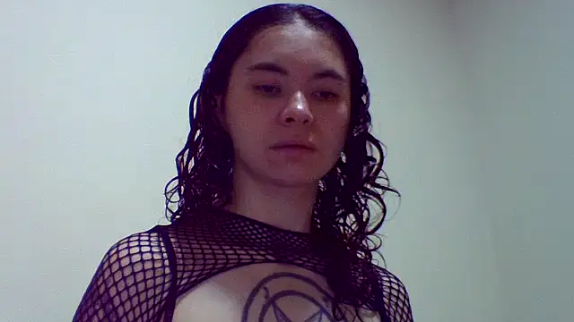 Snapshot of CELEna098rs707 chatting on 09/25/25, 09:43 CELEna098rs707 online show from 09/25/25, 09:43