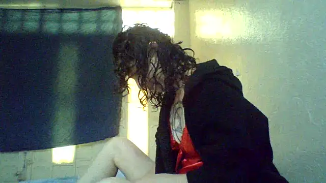 Snapshot of CELEna098rs707 chatting on 03/17/26, 08:12 CELEna098rs707 online show from 03/17/26, 08:12