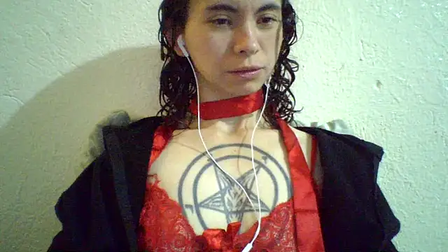 Snapshot of CELEna098rs707 chatting on 03/28/26, 06:42 CELEna098rs707 online show from 03/28/26, 06:42