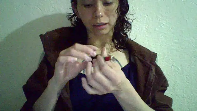 Snapshot of CELEna098rs707 chatting on 04/16/26, 01:28 CELEna098rs707 online show from 04/16/26, 01:28