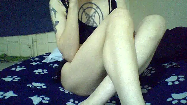 CELEna098rs707 online show from 01/06/26, 04:27