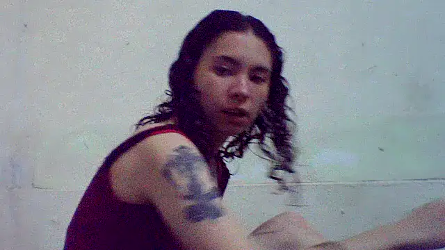 Snapshot of CELEna098rs707 chatting on 12/02/25, 06:26 CELEna098rs707 online show from 12/02/25, 06:26