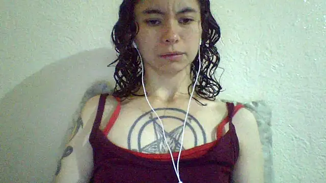 Snapshot of CELEna098rs707 chatting on 03/07/26, 05:29 CELEna098rs707 online show from 03/07/26, 05:29