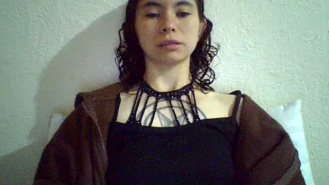 CELEna098rs707 online show from 05/22/26, 08:51
