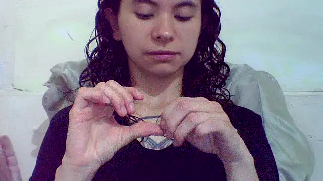 Snapshot of CELEna098rs707 chatting on 11/18/25, 06:39 CELEna098rs707 online show from 11/18/25, 06:39