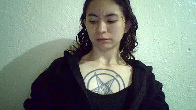 CELEna098rs707 online show from 01/09/26, 02:51