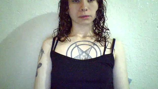 CELEna098rs707 online show from 02/08/26, 05:54