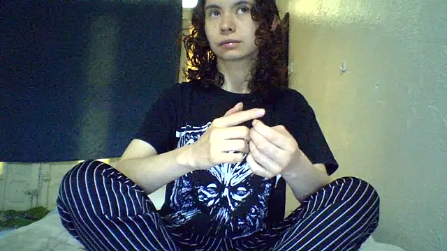 CELEna098rs707 online show from 02/24/26, 03:13