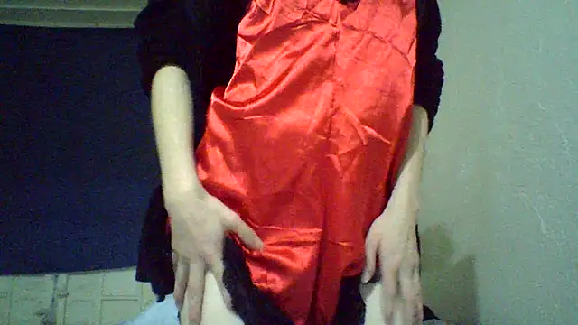 Snapshot of CELEna098rs707 chatting on 03/15/26, 08:32 CELEna098rs707 online show from 03/15/26, 08:32