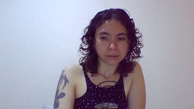 Snapshot of CELEna098rs707 chatting on 03/10/25, 12:07 CELEna098rs707 online show from 03/10/25, 12:07