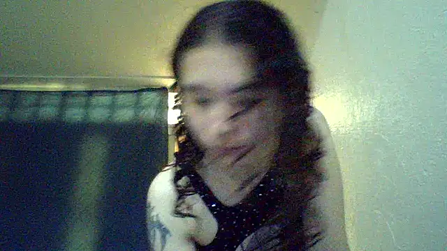 CELEna098rs707 online show from 02/05/26, 09:32