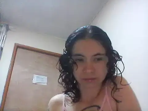 Snapshot of CELEna098rs707 chatting on 03/11/25, 03:58 CELEna098rs707 online show from 03/11/25, 03:58