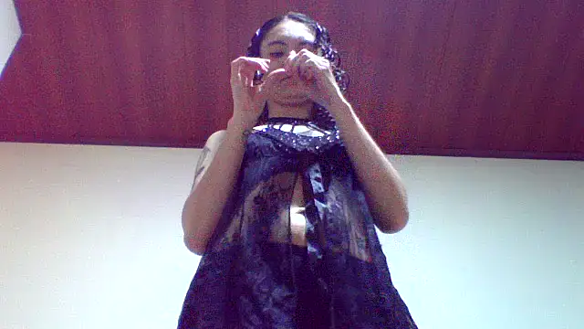 Snapshot of CELEna098rs707 chatting on 11/02/25, 07:08 CELEna098rs707 online show from 11/02/25, 07:08