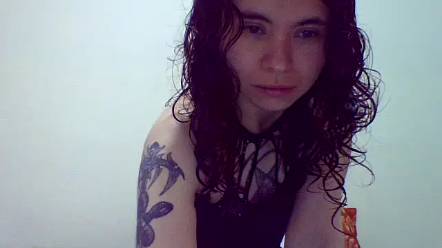Snapshot of CELEna098rs707 chatting on 10/13/25, 09:33 CELEna098rs707 online show from 10/13/25, 09:33
