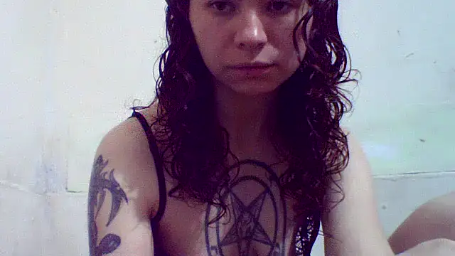 Snapshot of CELEna098rs707 chatting on 11/26/25, 10:32 CELEna098rs707 online show from 11/26/25, 10:32