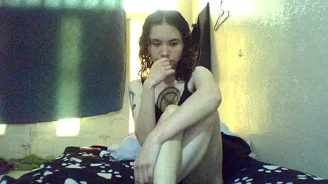 CELEna098rs707 online show from 02/13/26, 06:41