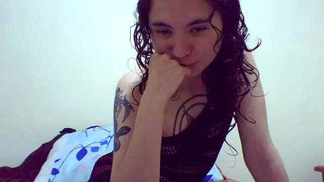 Snapshot of CELEna098rs707 chatting on 09/29/25, 11:21 CELEna098rs707 online show from 09/29/25, 11:21