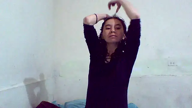 Snapshot of CELEna098rs707 chatting on 11/18/25, 10:02 CELEna098rs707 online show from 11/18/25, 10:02