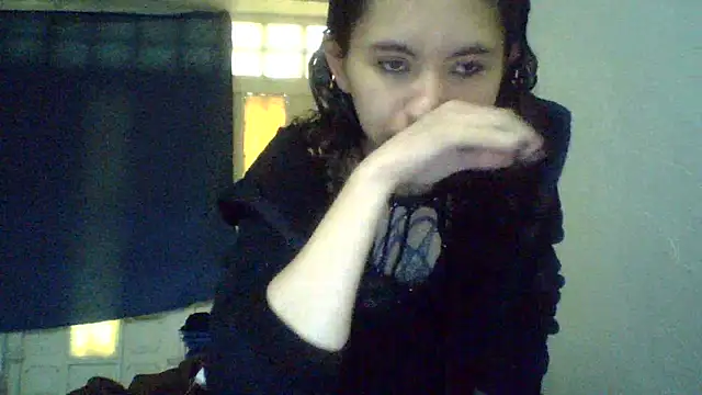 Snapshot of CELEna098rs707 chatting on 07/04/26, 10:03 CELEna098rs707 online show from 07/04/26, 10:03