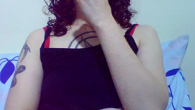 Snapshot of CELEna098rs707 chatting on 10/21/25, 03:06 CELEna098rs707 online show from 10/21/25, 03:06