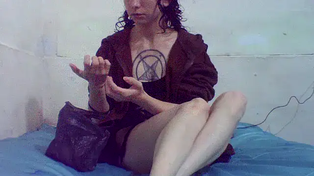 Snapshot of CELEna098rs707 chatting on 11/20/25, 11:14 CELEna098rs707 online show from 11/20/25, 11:14