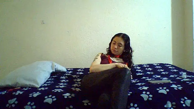 Snapshot of CELEna098rs707 chatting on 06/27/26, 08:37 CELEna098rs707 online show from 06/27/26, 08:37