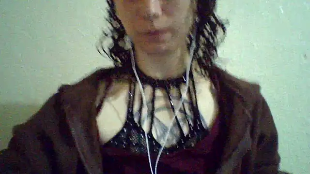 Snapshot of CELEna098rs707 chatting on 03/08/26, 05:49 CELEna098rs707 online show from 03/08/26, 05:49