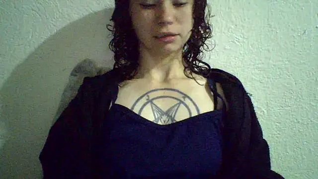 Snapshot of CELEna098rs707 chatting on 04/11/26, 02:41 CELEna098rs707 online show from 04/11/26, 02:41