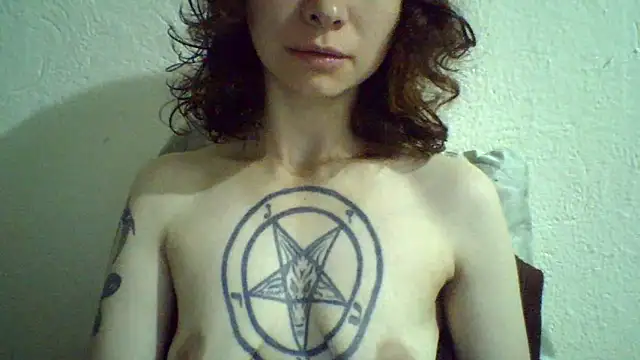 Snapshot of CELEna098rs707 chatting on 03/03/26, 05:25 CELEna098rs707 online show from 03/03/26, 05:25