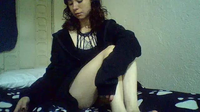 Snapshot of CELEna098rs707 chatting on 07/05/26, 04:19 CELEna098rs707 online show from 07/05/26, 04:19