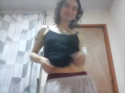 Snapshot of CELEna098rs707 chatting on 02/02/25, 09:13 CELEna098rs707 online show from 02/02/25, 09:13