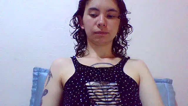 Snapshot of CELEna098rs707 chatting on 03/07/25, 05:06 CELEna098rs707 online show from 03/07/25, 05:06