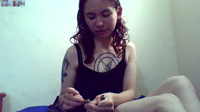 Snapshot of CELEna098rs707 chatting on 11/12/25, 03:49 CELEna098rs707 online show from 11/12/25, 03:49