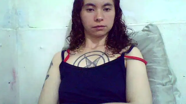 Snapshot of CELEna098rs707 chatting on 12/01/25, 10:27 CELEna098rs707 online show from 12/01/25, 10:27