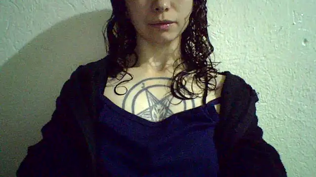 CELEna098rs707 online show from 02/07/26, 08:33