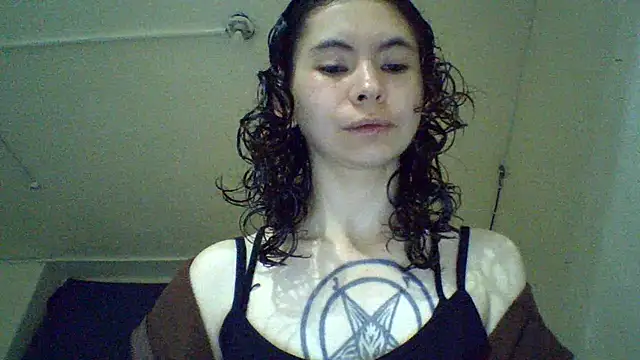 Snapshot of CELEna098rs707 chatting on 06/13/26, 06:11 CELEna098rs707 online show from 06/13/26, 06:11