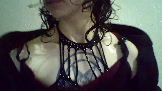 CELEna098rs707 online show from 05/16/26, 07:18