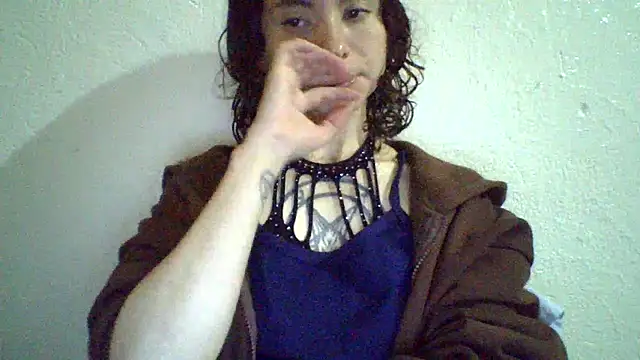 CELEna098rs707 online show from 02/20/26, 06:32