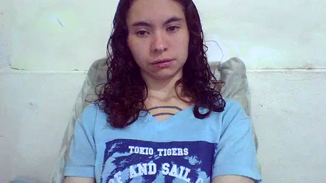 Snapshot of CELEna098rs707 chatting on 12/19/25, 06:38 CELEna098rs707 online show from 12/19/25, 06:38