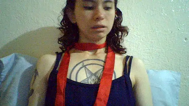 Snapshot of CELEna098rs707 chatting on 05/31/26, 07:14 CELEna098rs707 online show from 05/31/26, 07:14